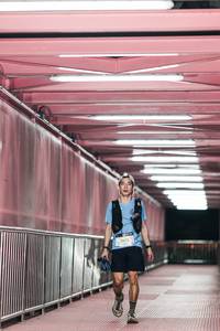 BIB: 
                            <button type="button" onclick="openModal(27265877)" class="btn btn-primary btn-sm float-right btn-popup" data-toggle="modal" data-target=".modal-high-quality">
                        <i class="fas fa-shopping-cart"></i> Add to Cart
                    </button>
                                            <button type="button" onclick="isThisMe(27265877, true)" class="btn btn-success btn-sm float-right btn-popup btn-isme hidden" data-toggle="tooltip" data-placement="bottom" title="นี่คือรูปของคุณใช่ไหม คลิกที่นี่เพื่อเอาเข้าอัลบั้ม">
                        <i class="fas fa-plus"></i> Add to album
                    </button>
                    <button type="button" onclick="isThisMe(27265877, false)" class="btn btn-warning btn-sm float-right btn-popup btn-isnotme hidden">
                        <i class="fas fa-ban"></i> Remove from album
                    </button>